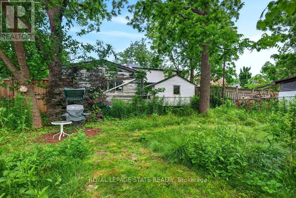 78 East 14th Street, Hamilton, Ontario  L9A 4B5 - Photo 41 - X13441530