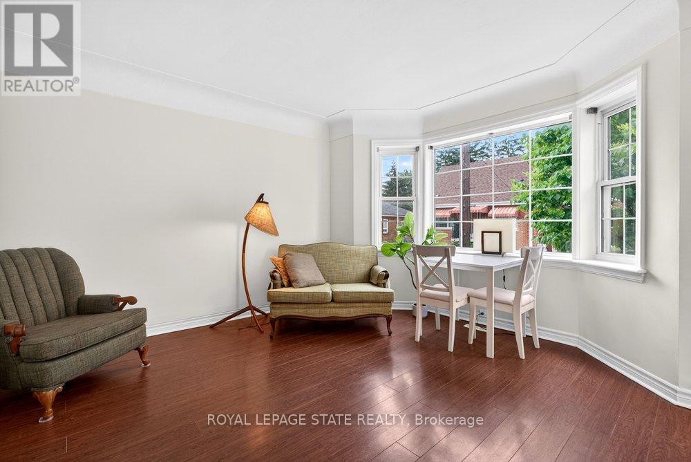 78 East 14th Street, Hamilton, Ontario  L9A 4B5 - Photo 7 - X13441530