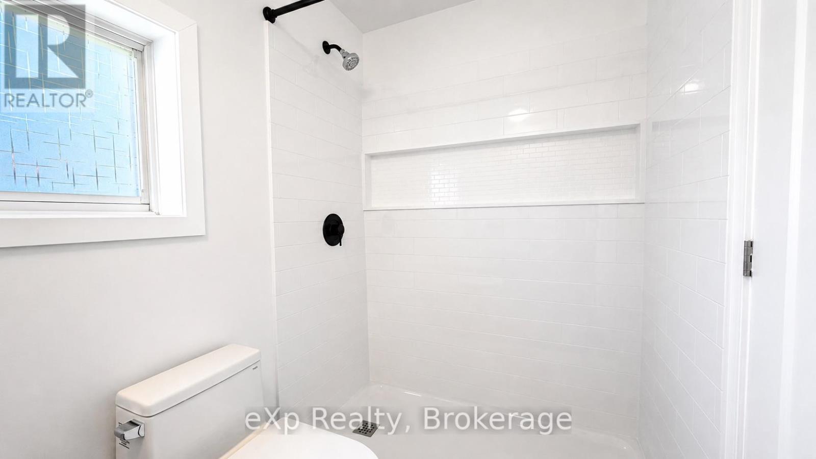 Rear - 265 College Street W, Belleville, Ontario  K8P 2H7 - Photo 11 - X13420130