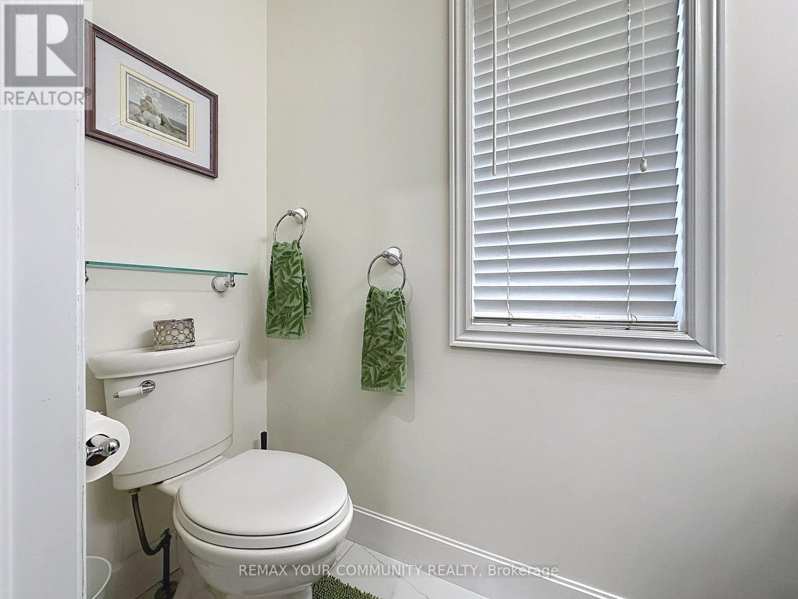 15 Bellefontaine Court, Vaughan, Ontario  L6A 4A7 - Photo 10 - N13441724