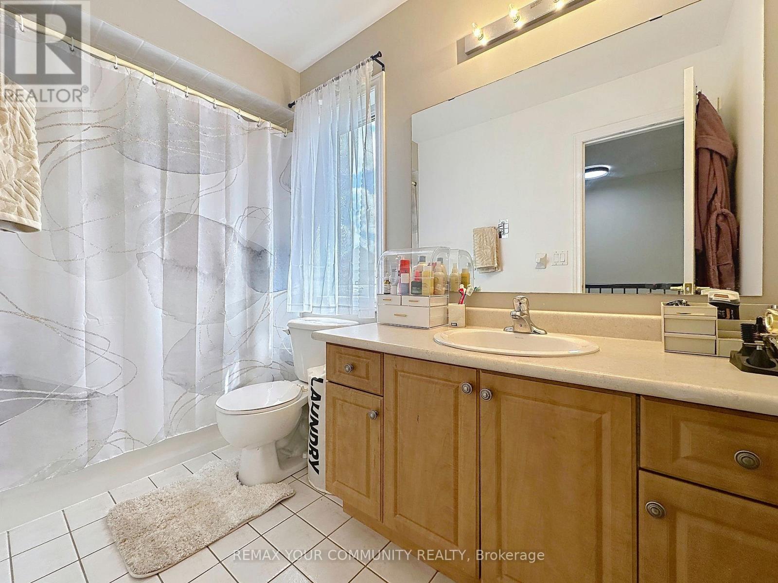 15 Bellefontaine Court, Vaughan, Ontario  L6A 4A7 - Photo 27 - N13441724