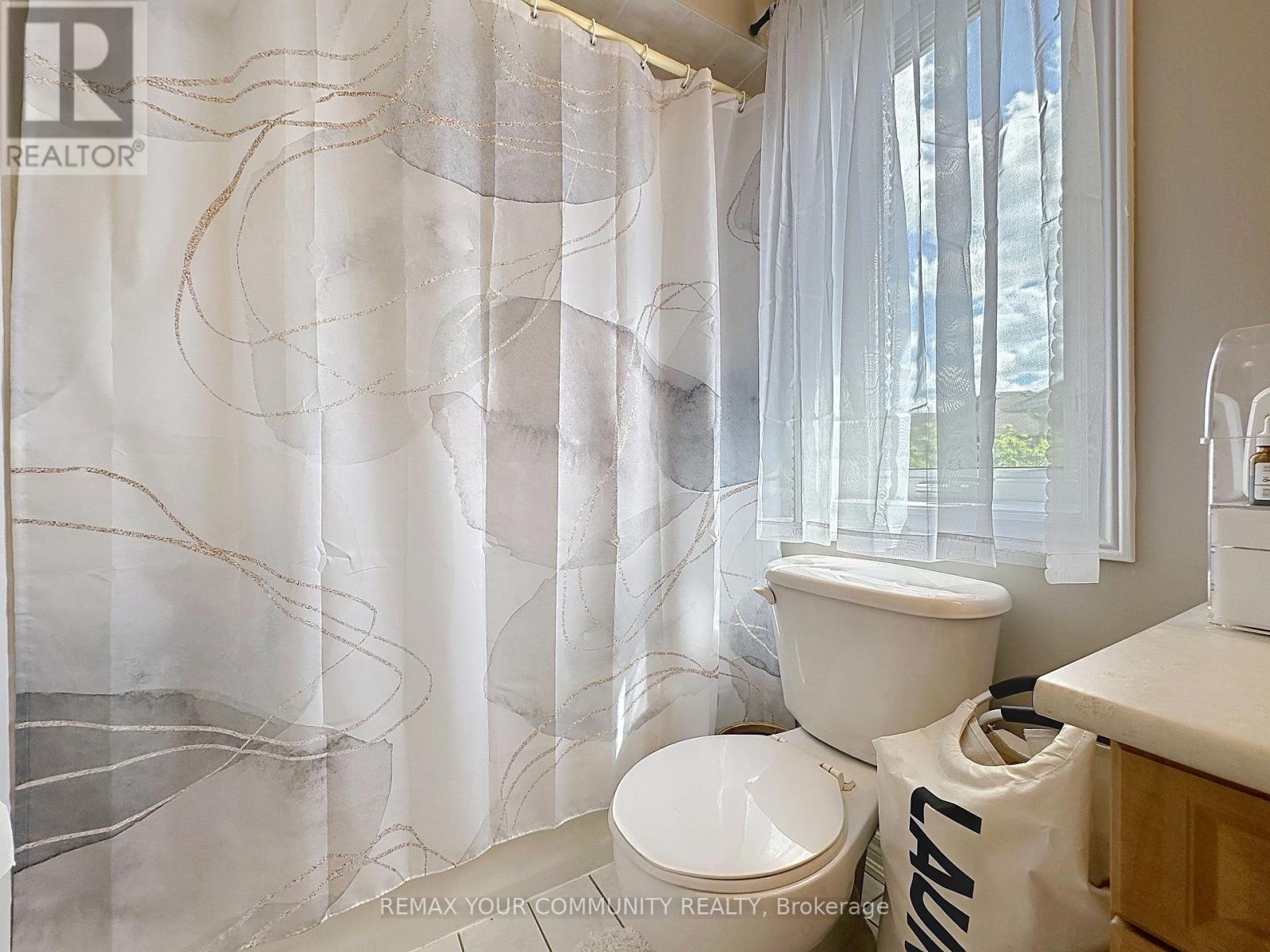 15 Bellefontaine Court, Vaughan, Ontario  L6A 4A7 - Photo 28 - N13441724