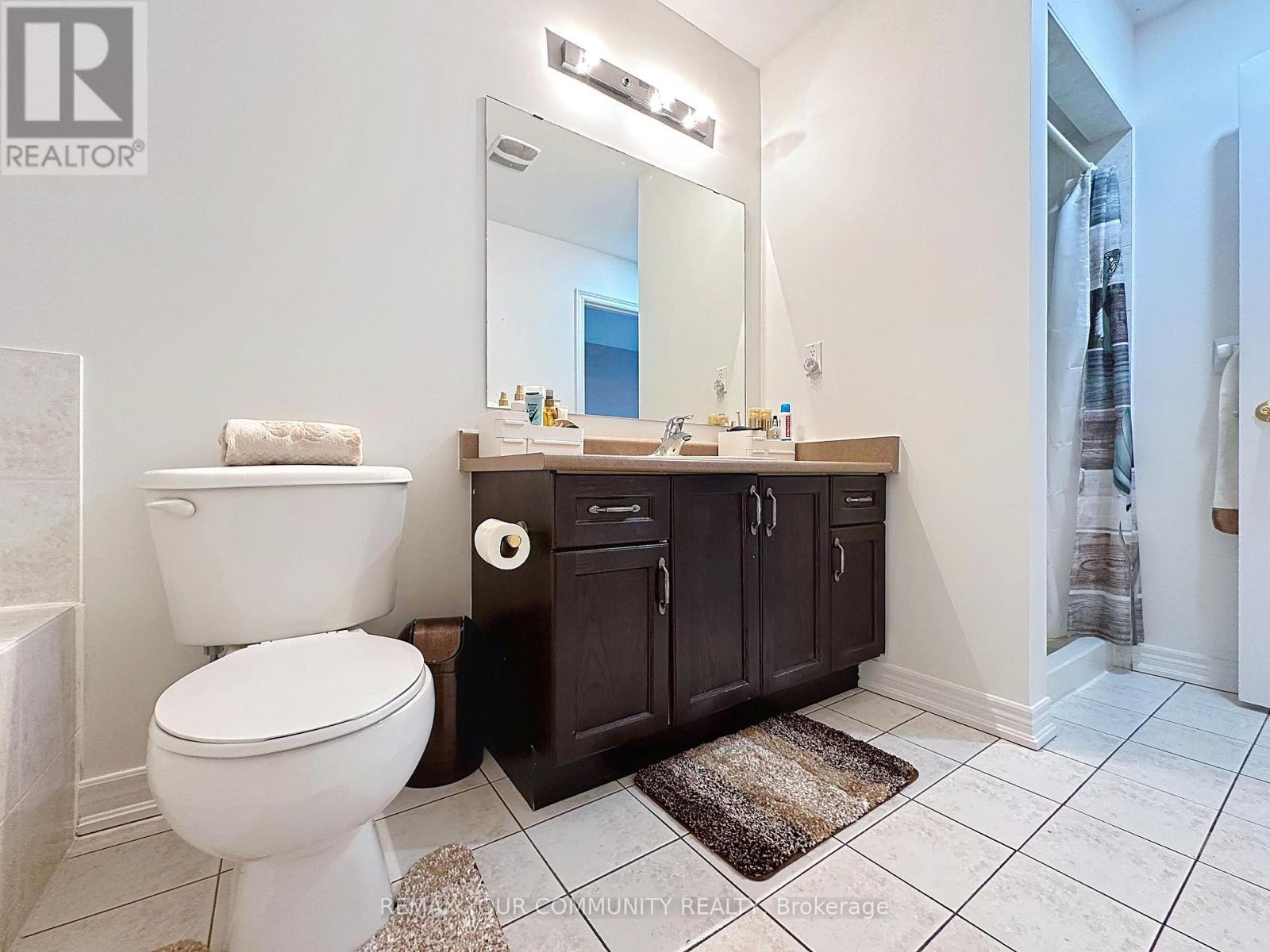 15 Bellefontaine Court, Vaughan, Ontario  L6A 4A7 - Photo 34 - N13441724