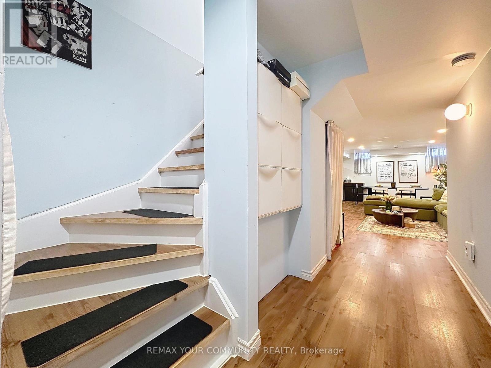15 Bellefontaine Court, Vaughan, Ontario  L6A 4A7 - Photo 35 - N13441724