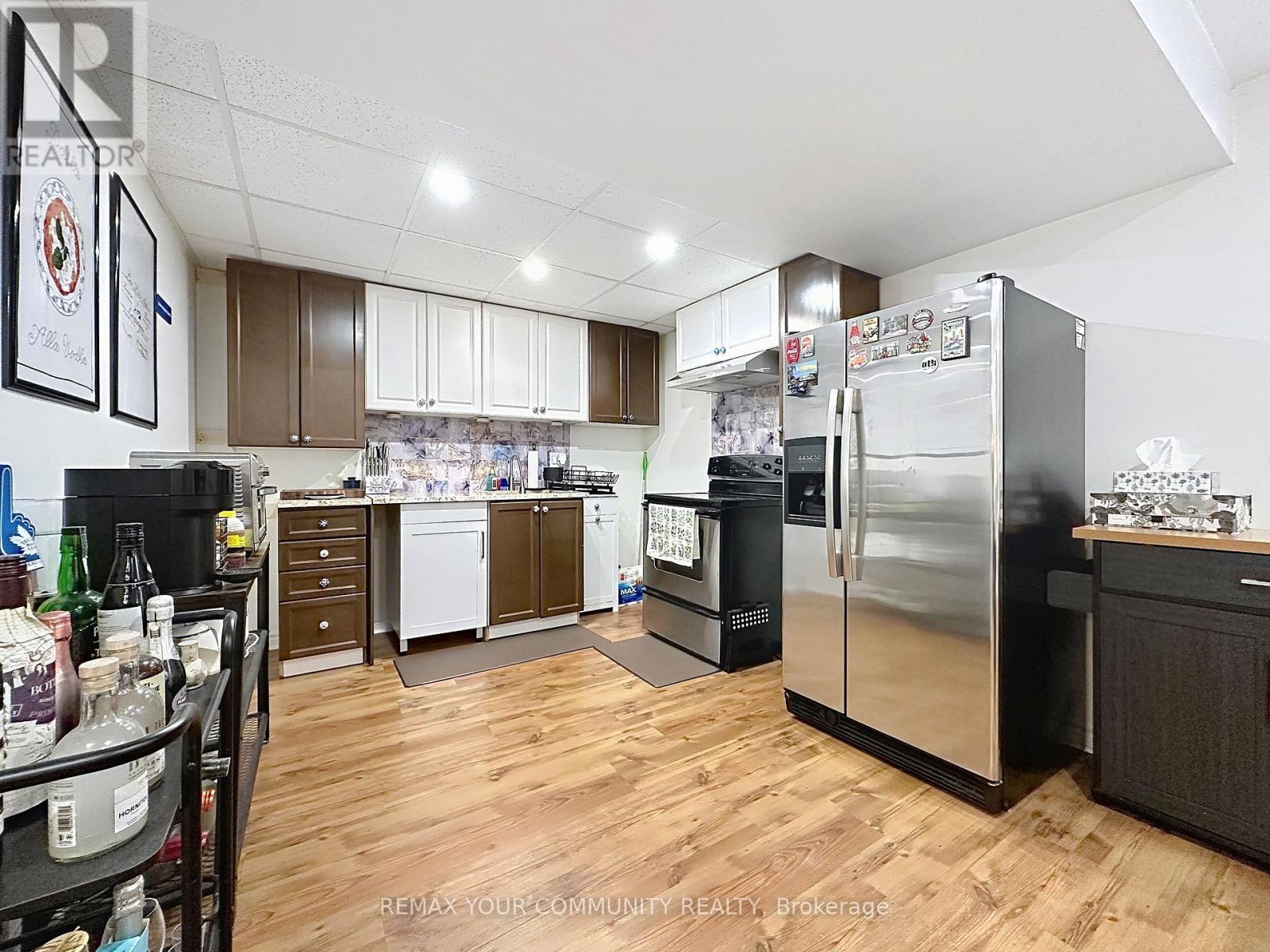 15 Bellefontaine Court, Vaughan, Ontario  L6A 4A7 - Photo 41 - N13441724