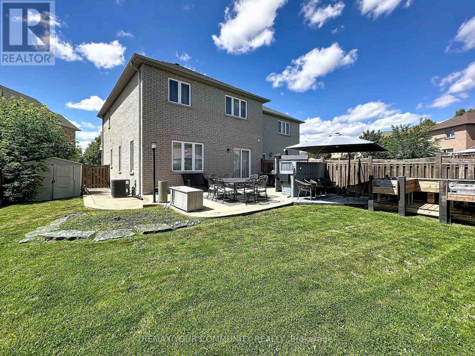 15 Bellefontaine Court, Vaughan, Ontario  L6A 4A7 - Photo 43 - N13441724