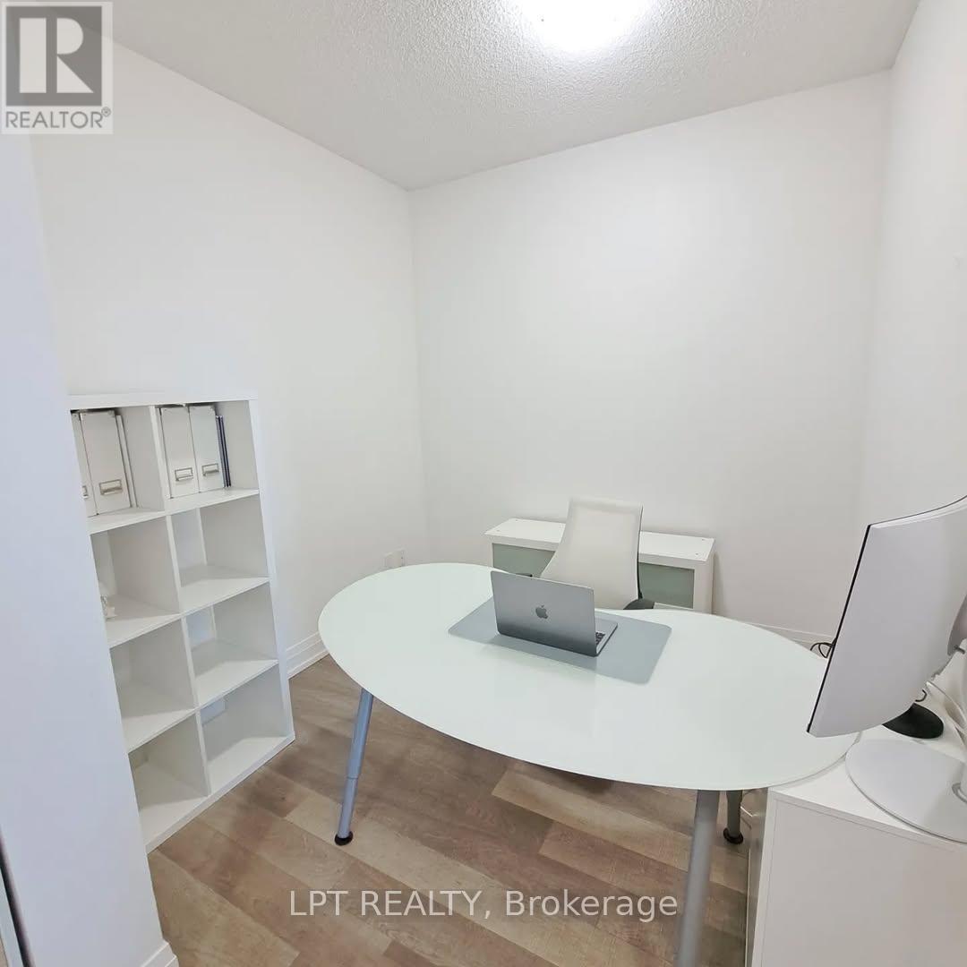 2301 - 7165 Yonge Street, Markham, Ontario  L3T 0C9 - Photo 4 - N13441734