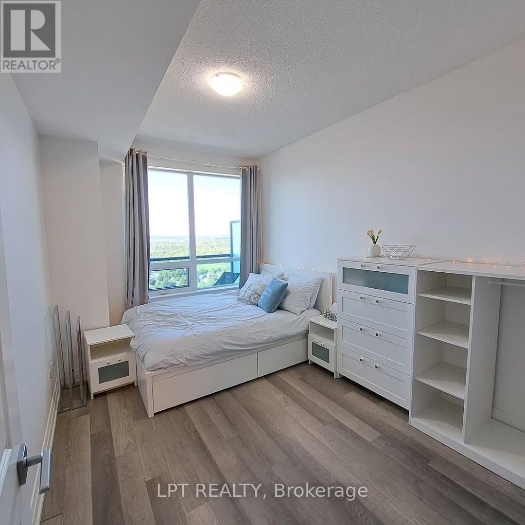 2301 - 7165 Yonge Street, Markham, Ontario  L3T 0C9 - Photo 5 - N13441734