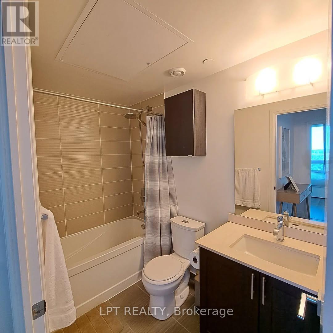 2301 - 7165 Yonge Street, Markham, Ontario  L3T 0C9 - Photo 6 - N13441734