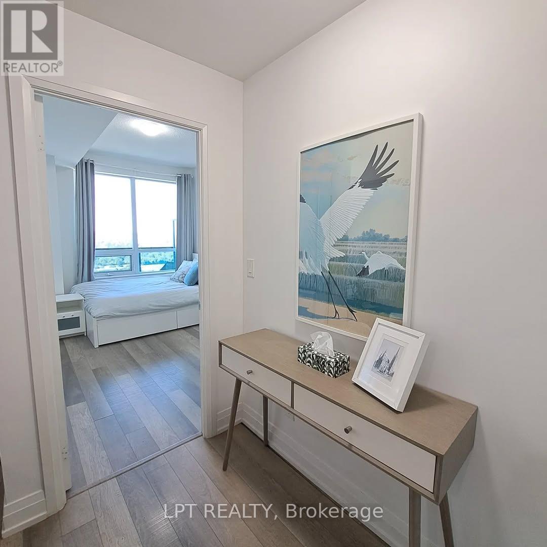 2301 - 7165 Yonge Street, Markham, Ontario  L3T 0C9 - Photo 7 - N13441734