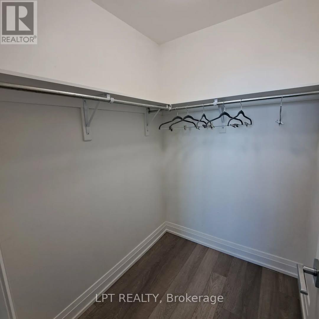 2301 - 7165 Yonge Street, Markham, Ontario  L3T 0C9 - Photo 8 - N13441734