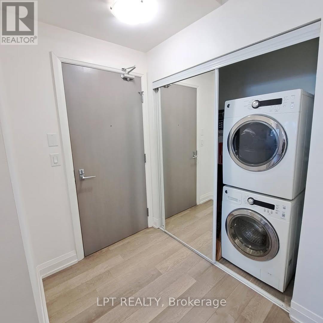 2301 - 7165 Yonge Street, Markham, Ontario  L3T 0C9 - Photo 9 - N13441734