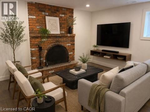 39 Forestgate Drive, Hamilton, Ontario  L9C 6A4 - Photo 23 - 40839163