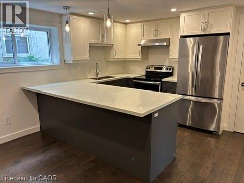 39 Forestgate Drive, Hamilton, Ontario  L9C 6A4 - Photo 30 - 40839163