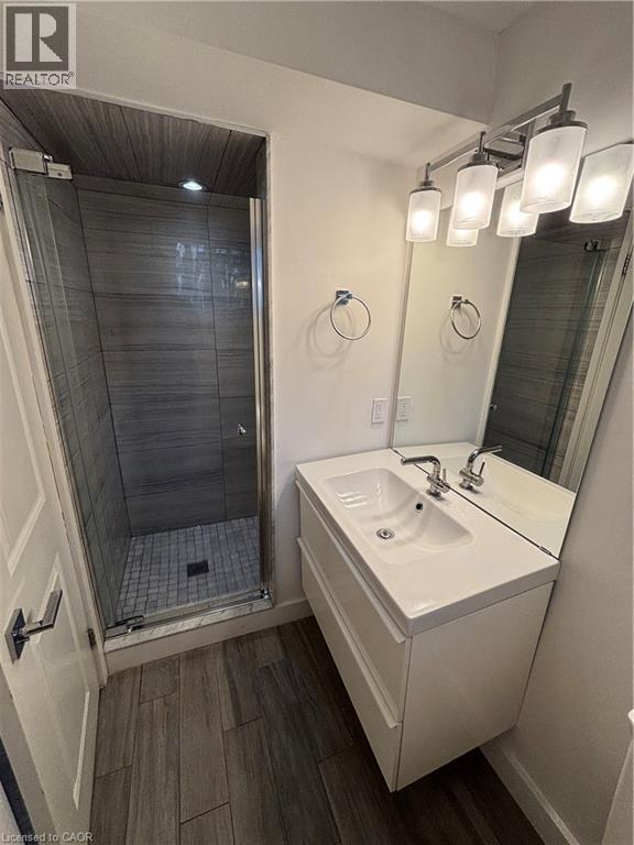 39 Forestgate Drive, Hamilton, Ontario  L9C 6A4 - Photo 31 - 40839163