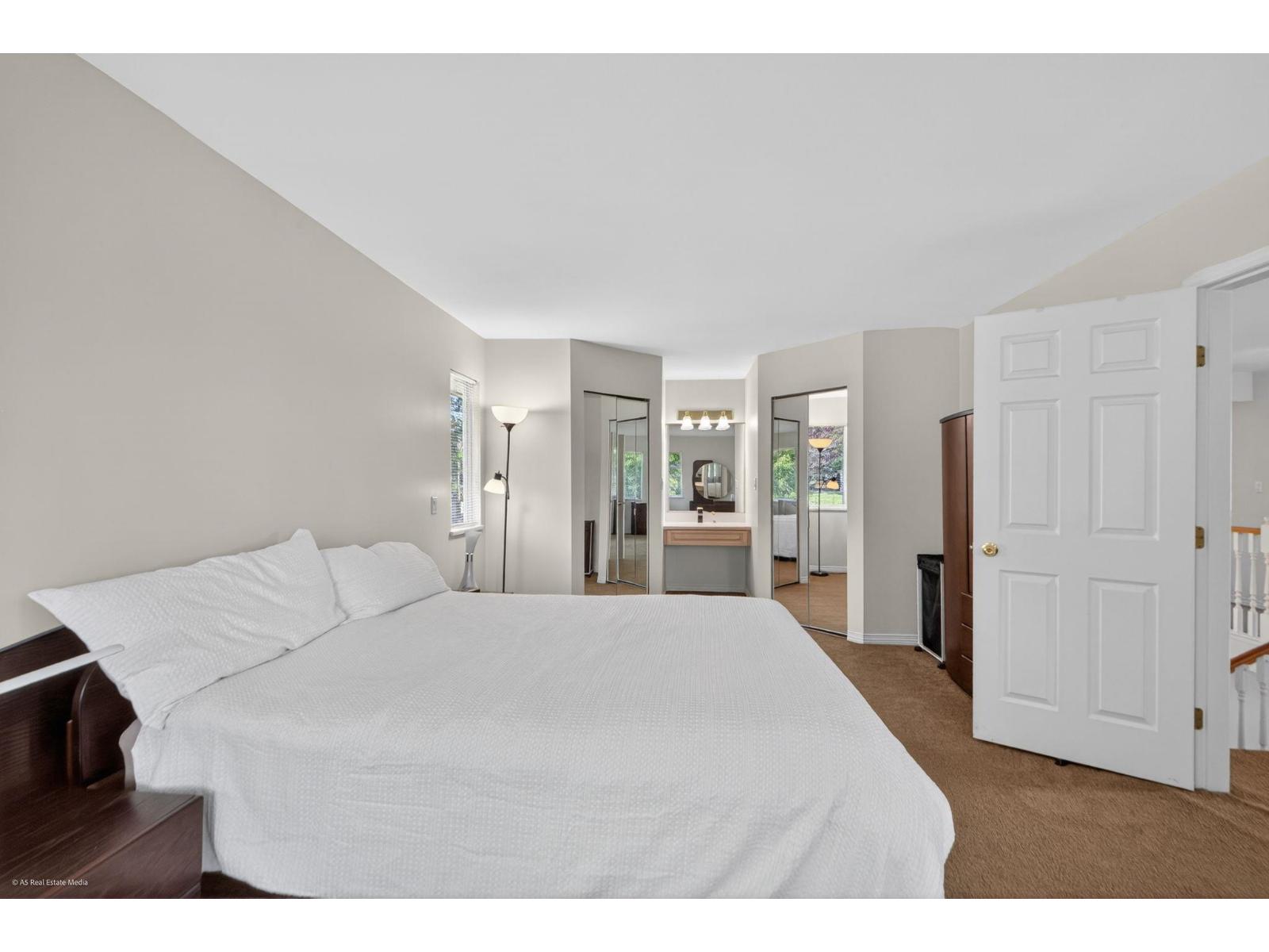 15465 80 Avenue, Surrey, British Columbia  V3S 2J2 - Photo 12 - R3134693