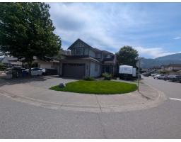 44582 MONTE VISTA DRIVE|Sardis South, Sardis, British Columbia