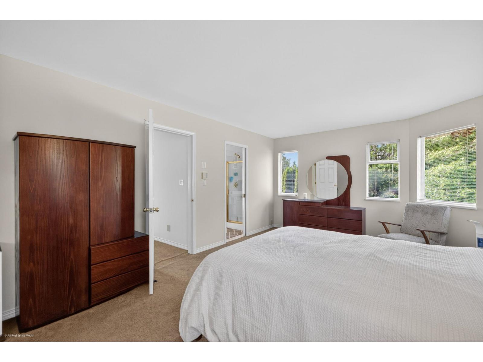 15465 80 Avenue, Surrey, British Columbia  V3S 2J2 - Photo 13 - R3134693