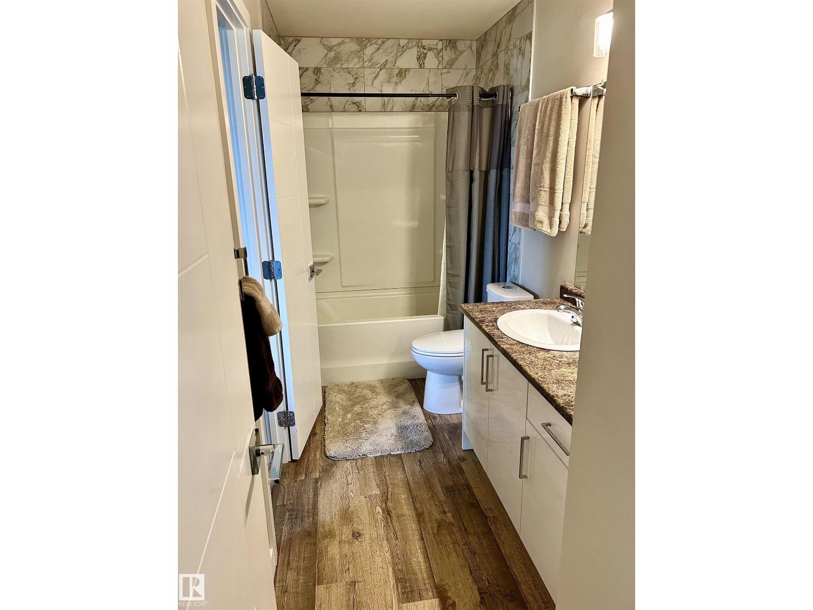 #152 70 Woodlands Rd, St. Albert, Alberta T8N 5H1 - Photo 13 - E4492271