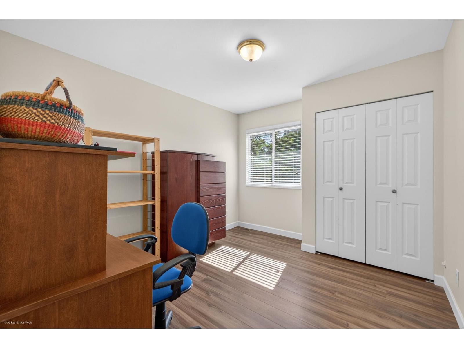 15465 80 Avenue, Surrey, British Columbia  V3S 2J2 - Photo 18 - R3134693