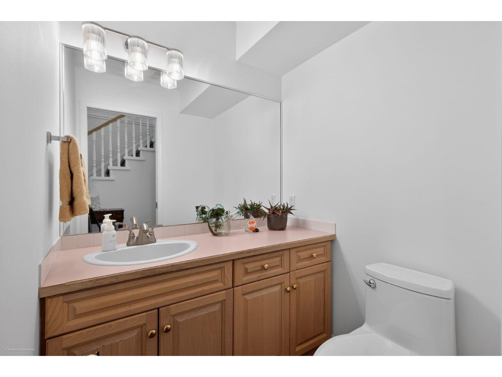 15465 80 Avenue, Surrey, British Columbia  V3S 2J2 - Photo 8 - R3134693