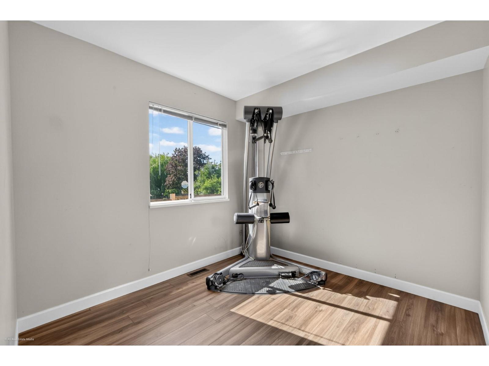 15465 80 Avenue, Surrey, British Columbia  V3S 2J2 - Photo 9 - R3134693