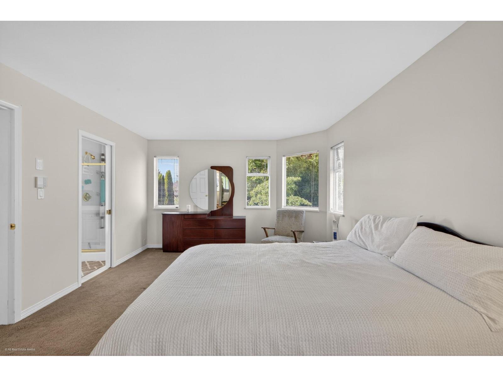 15465 80 Avenue, Surrey, British Columbia  V3S 2J2 - Photo 14 - R3134693