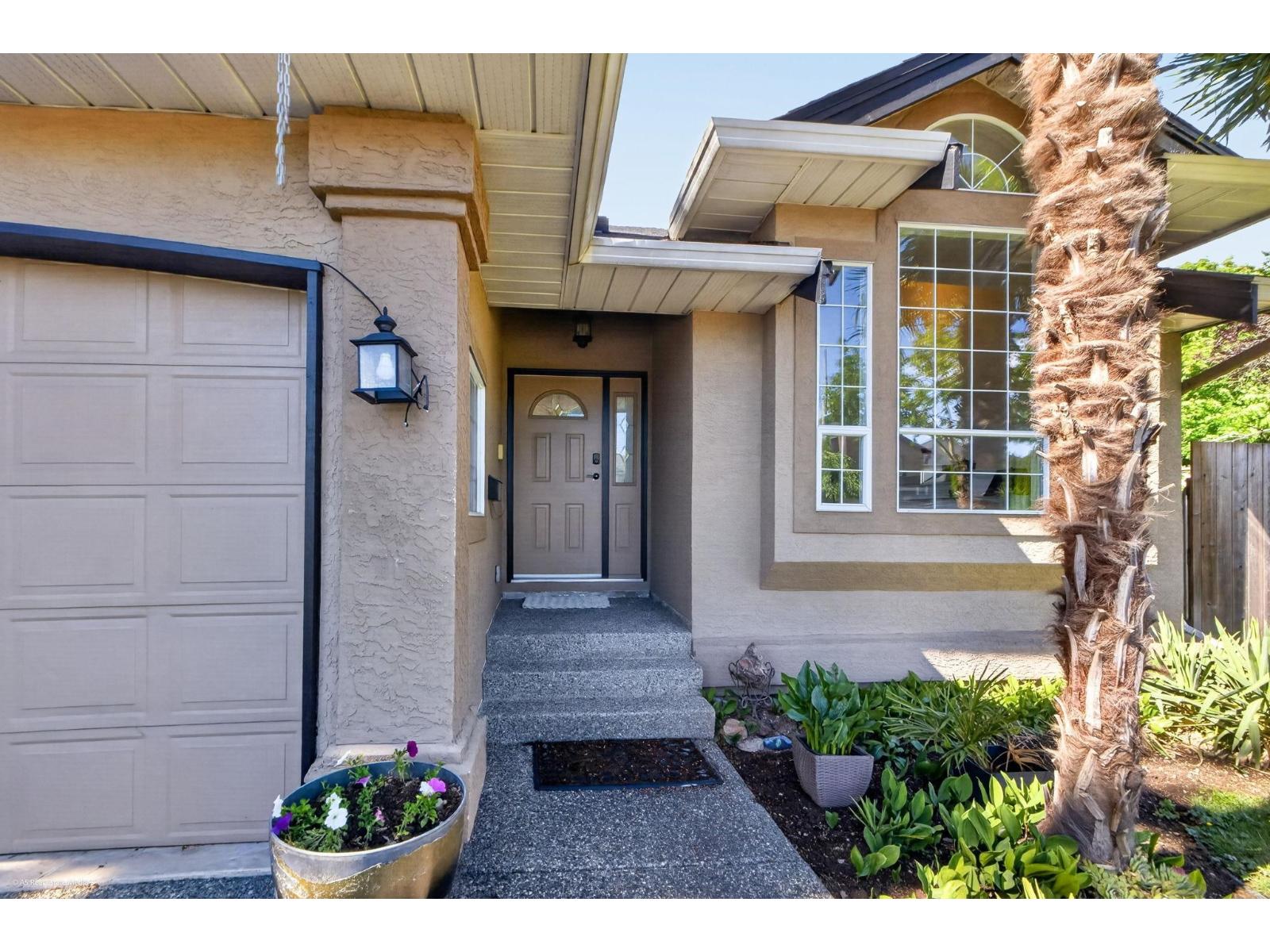 15465 80 Avenue, Surrey, British Columbia  V3S 2J2 - Photo 29 - R3134693