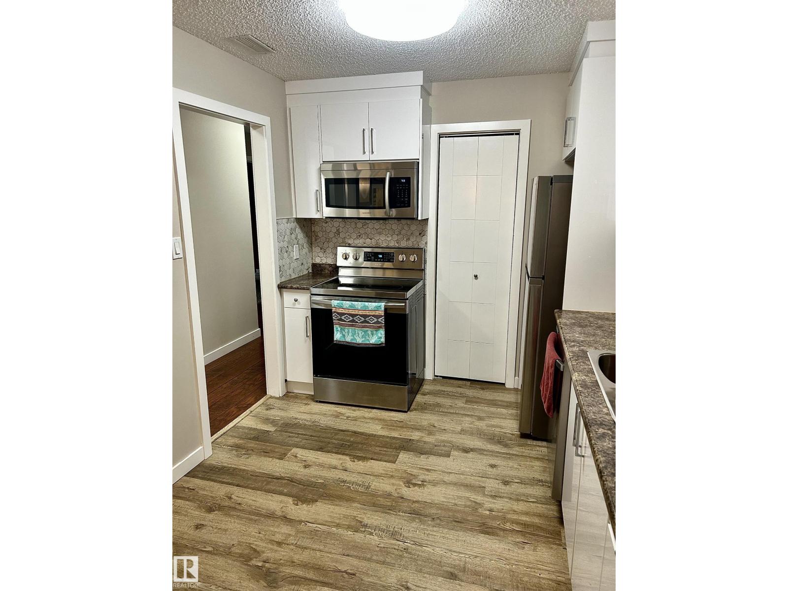 #152 70 Woodlands Rd, St. Albert, Alberta T8N 5H1 - Photo 7 - E4492271