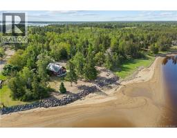 119 Chemin Urbain, Bedec, New Brunswick
