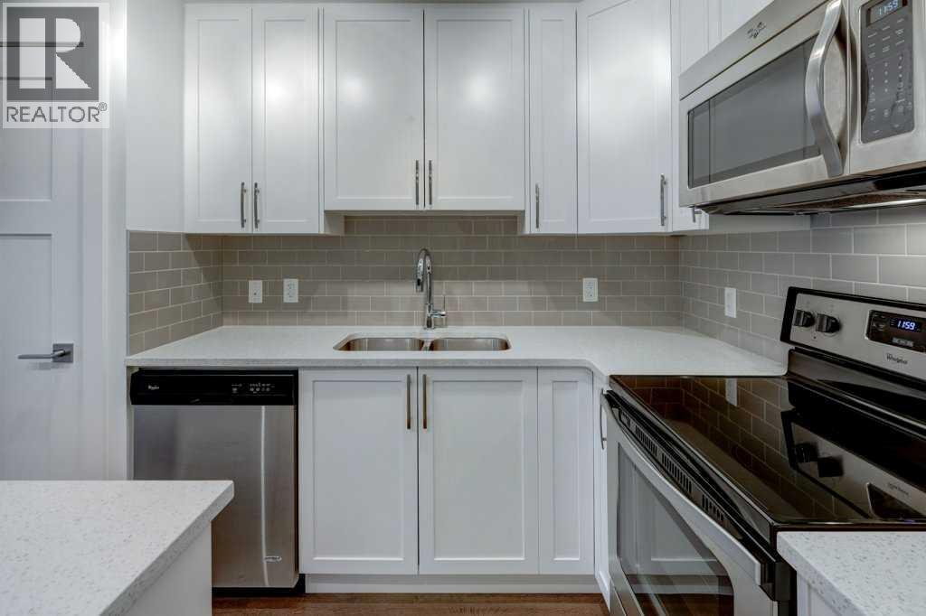 28 Evanscrest Gardens NW, Calgary, Alberta  T3P 0S1 - Photo 9 - A2317325
