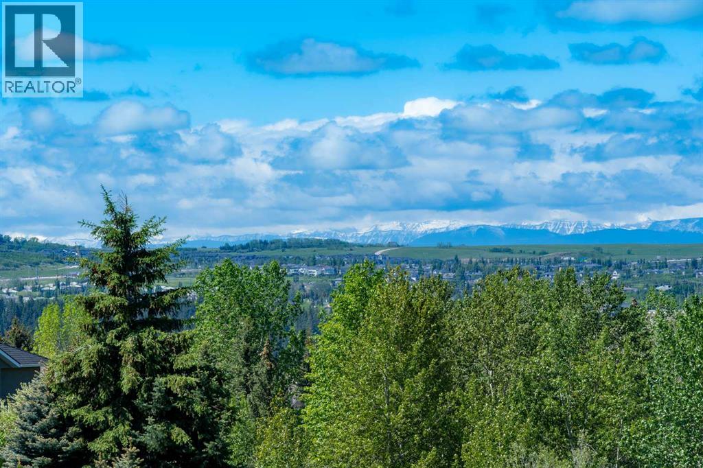 523 Scimitar Bay Nw, Calgary, Alberta  T3L 1S6 - Photo 27 - A2317968