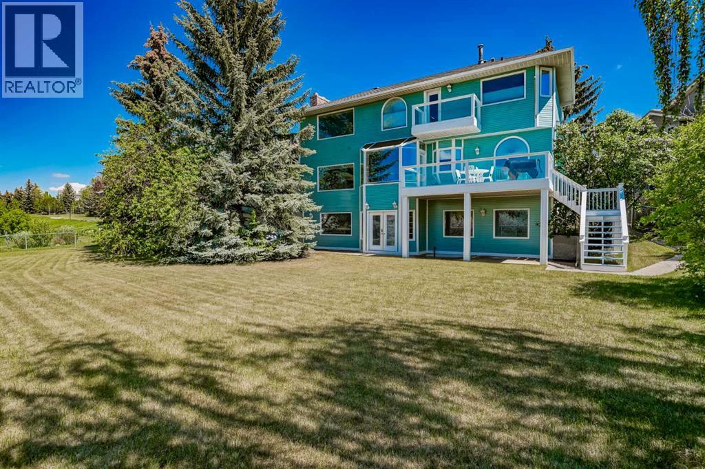 523 Scimitar Bay Nw, Calgary, Alberta  T3L 1S6 - Photo 40 - A2317968