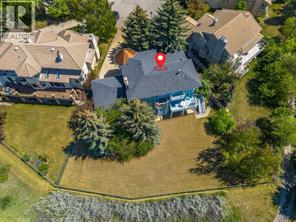 523 Scimitar Bay Nw, Calgary, Alberta  T3L 1S6 - Photo 42 - A2317968
