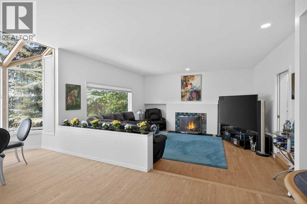 523 Scimitar Bay Nw, Calgary, Alberta  T3L 1S6 - Photo 14 - A2317968
