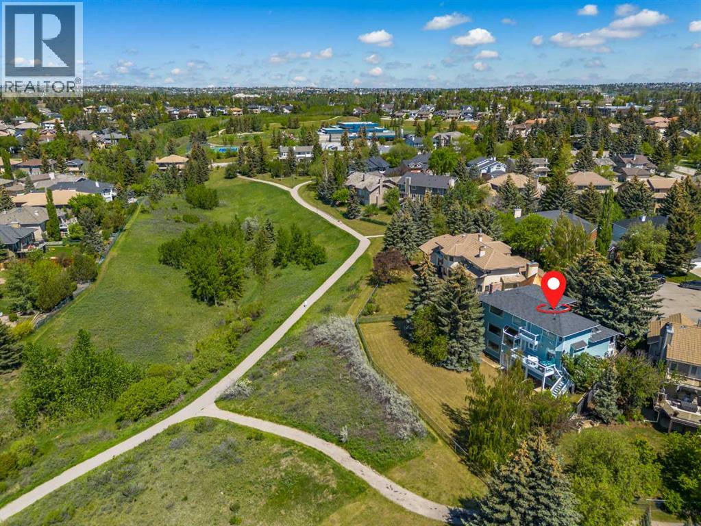 523 Scimitar Bay Nw, Calgary, Alberta  T3L 1S6 - Photo 44 - A2317968
