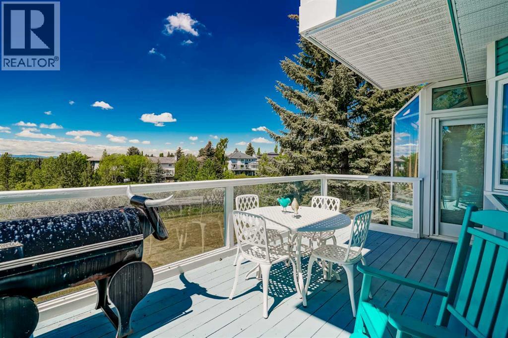 523 Scimitar Bay Nw, Calgary, Alberta  T3L 1S6 - Photo 16 - A2317968