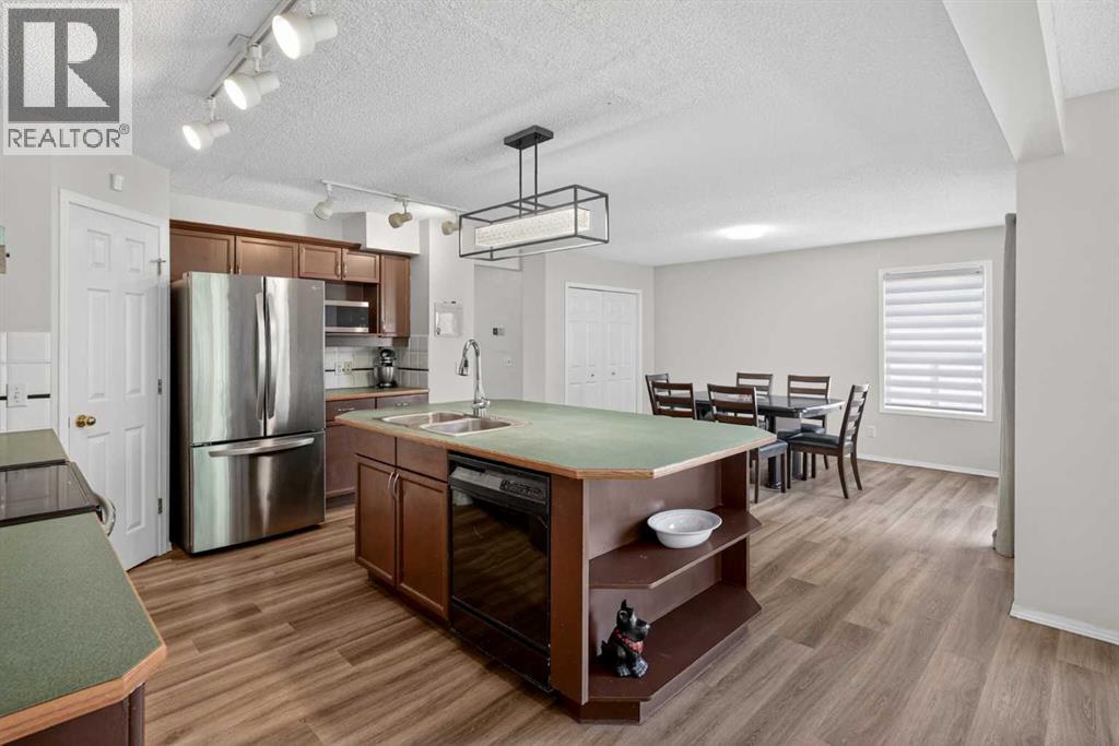 153 Mountain Park Drive Se, Calgary, Alberta  T2Z 2J9 - Photo 16 - A2319753
