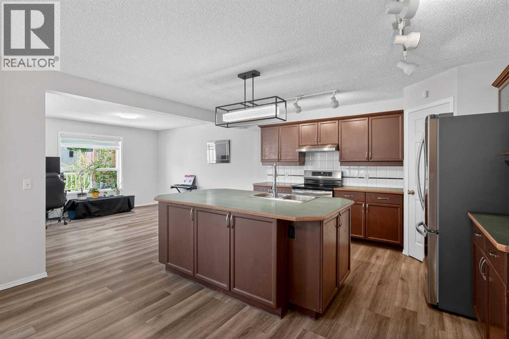 153 Mountain Park Drive Se, Calgary, Alberta  T2Z 2J9 - Photo 10 - A2319753