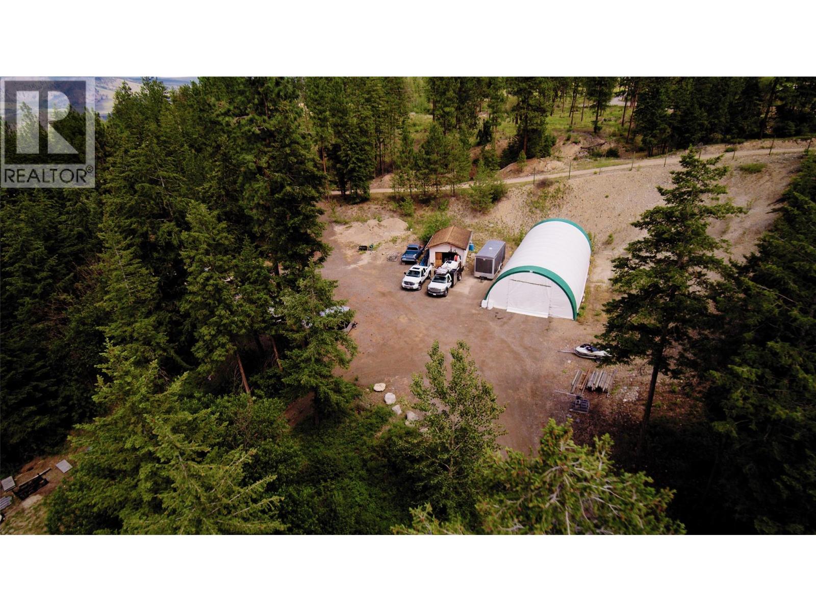 Listing image 82