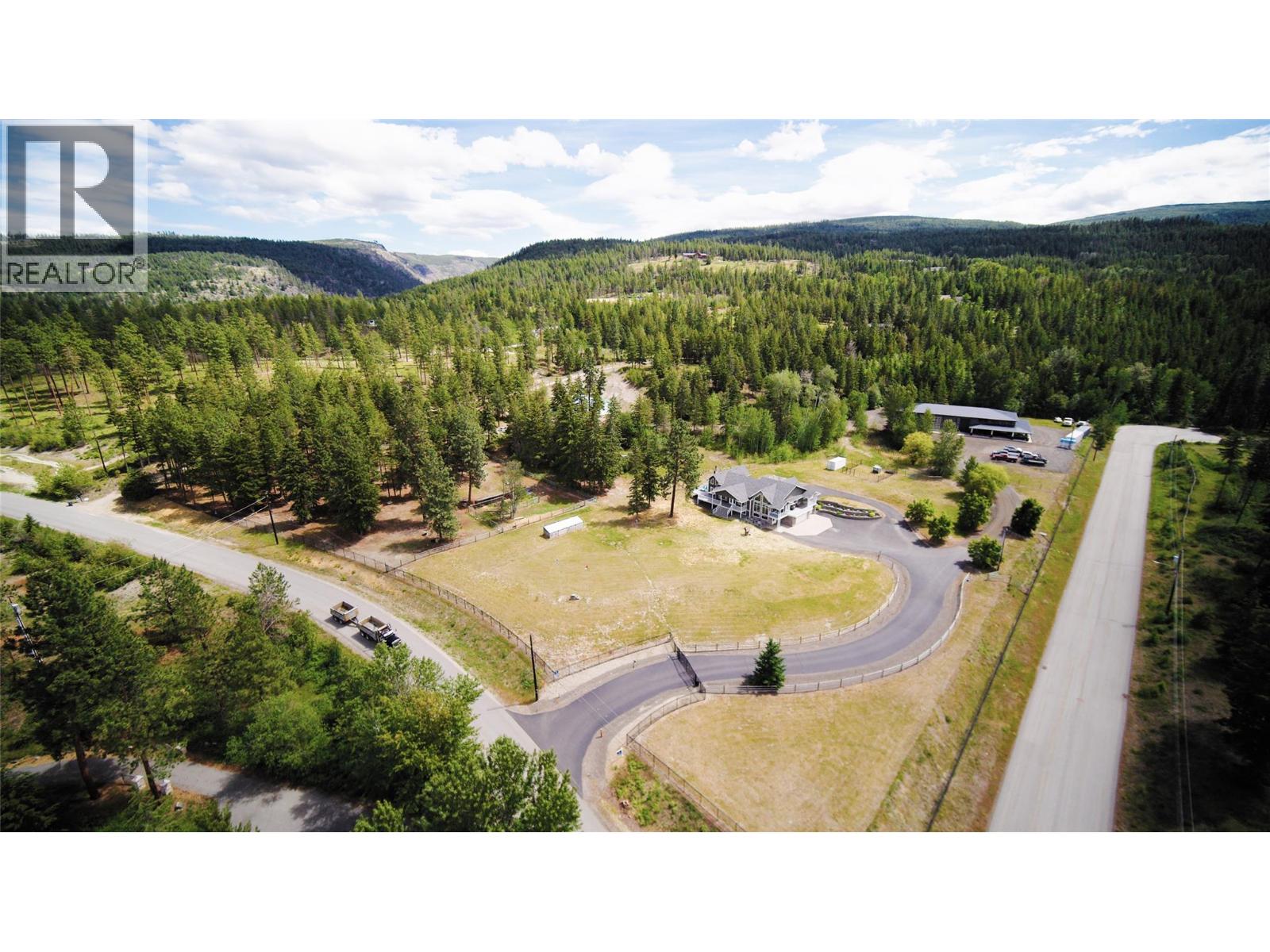 Listing image 85