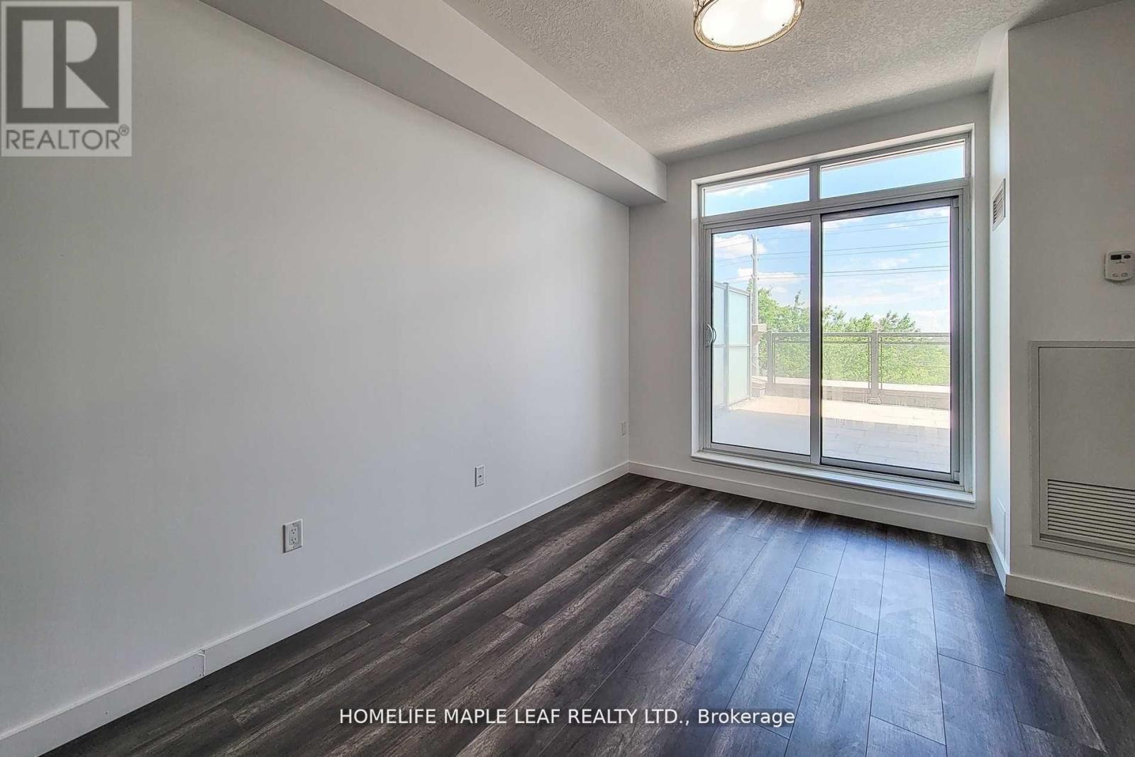 316 - 2486 Old Bronte Road, Oakville, Ontario  L6M 4J2 - Photo 10 - W13441738