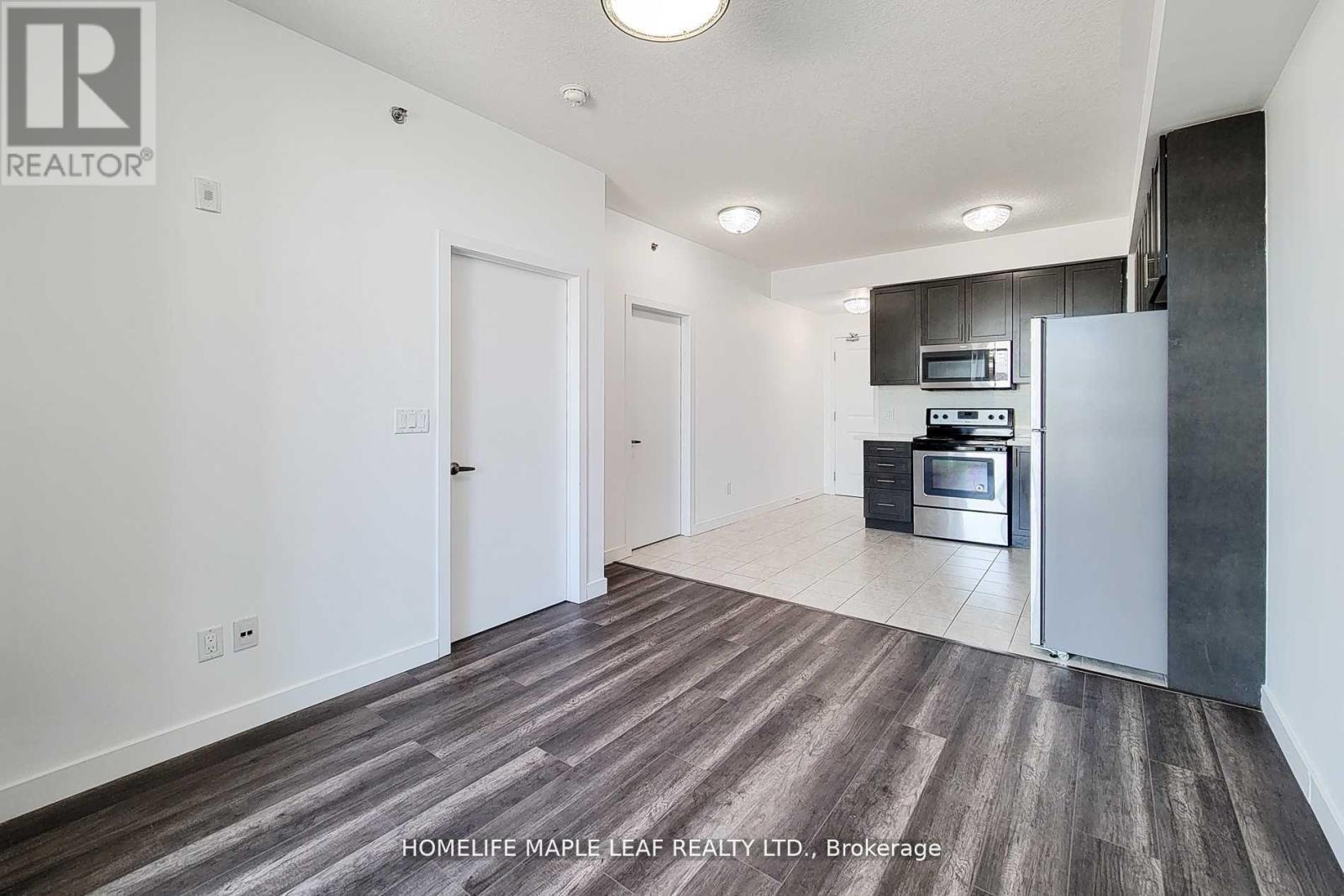 316 - 2486 Old Bronte Road, Oakville, Ontario  L6M 4J2 - Photo 11 - W13441738
