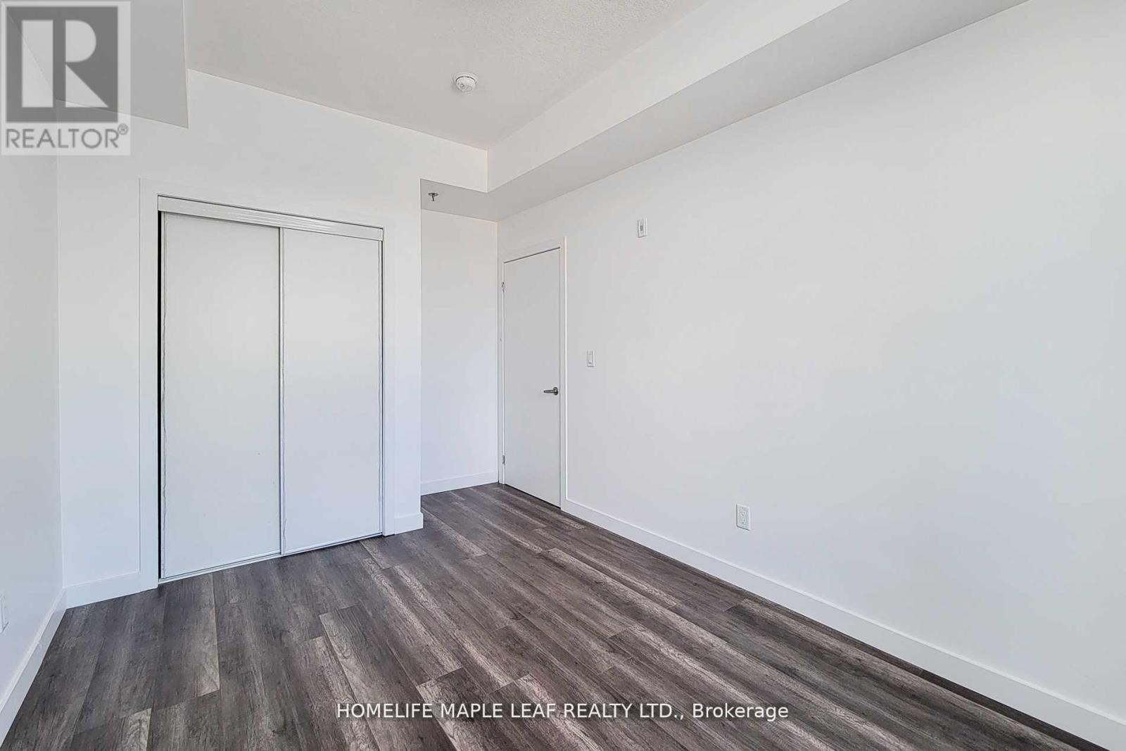 316 - 2486 Old Bronte Road, Oakville, Ontario  L6M 4J2 - Photo 13 - W13441738