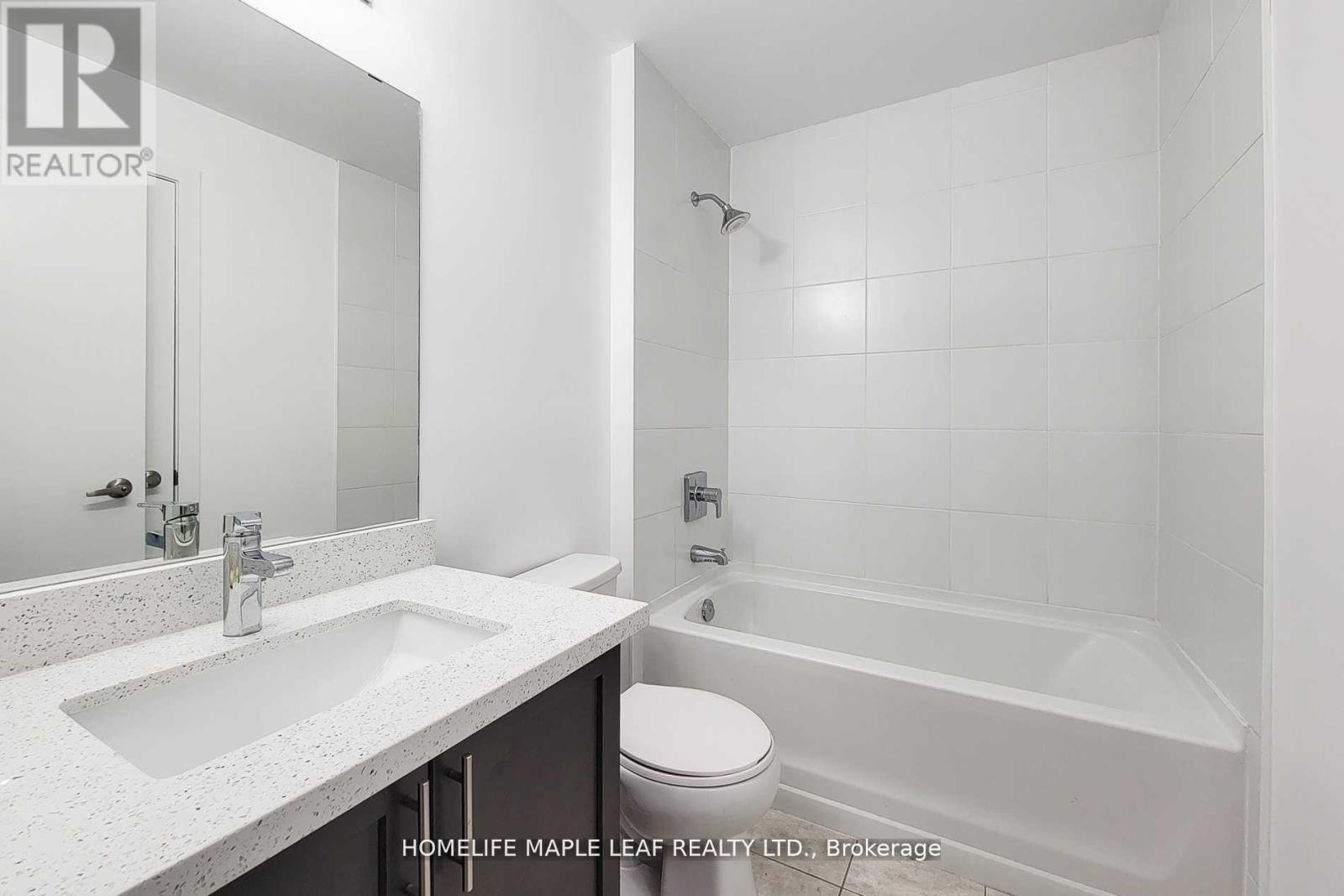 316 - 2486 Old Bronte Road, Oakville, Ontario  L6M 4J2 - Photo 14 - W13441738