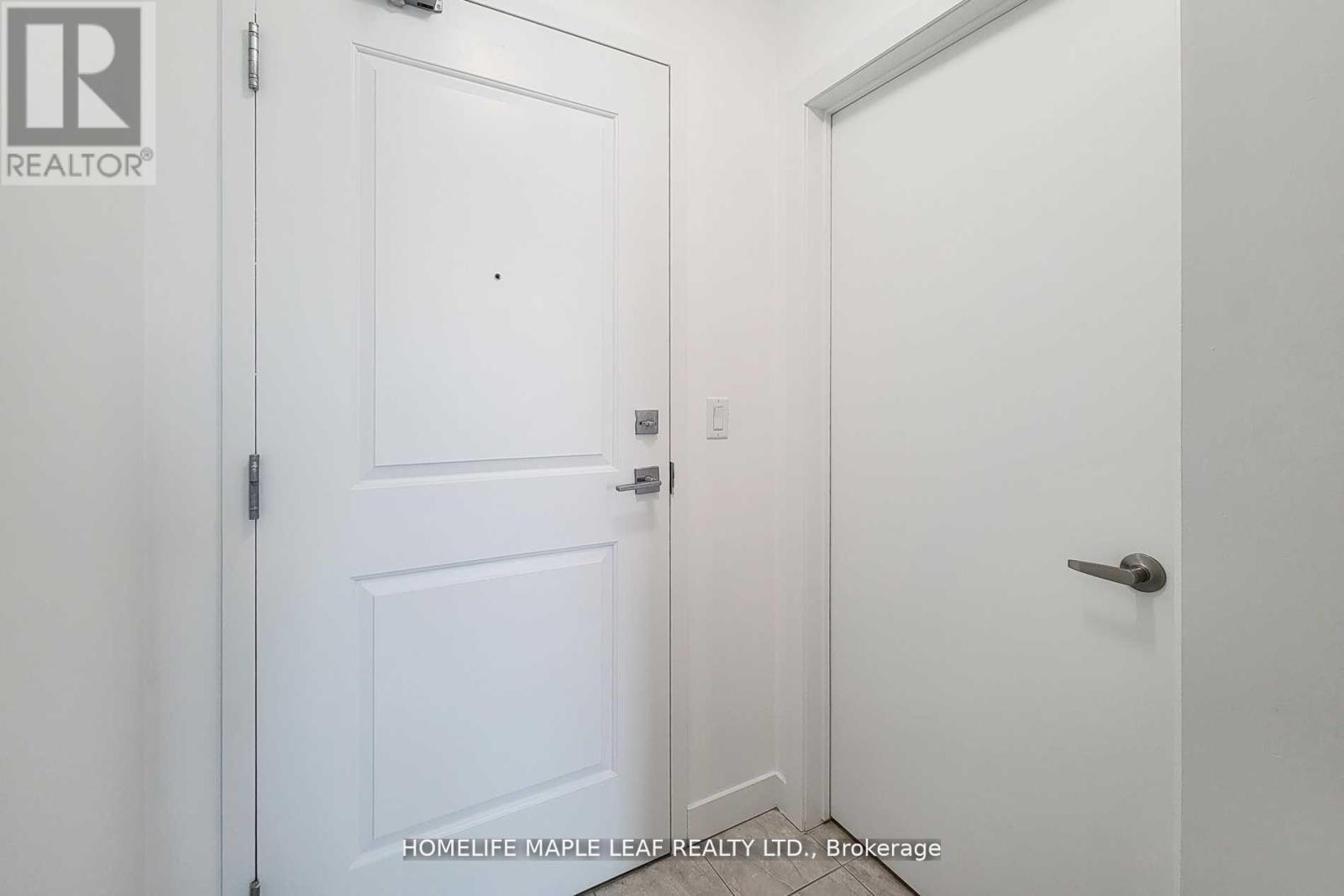 316 - 2486 Old Bronte Road, Oakville, Ontario  L6M 4J2 - Photo 15 - W13441738