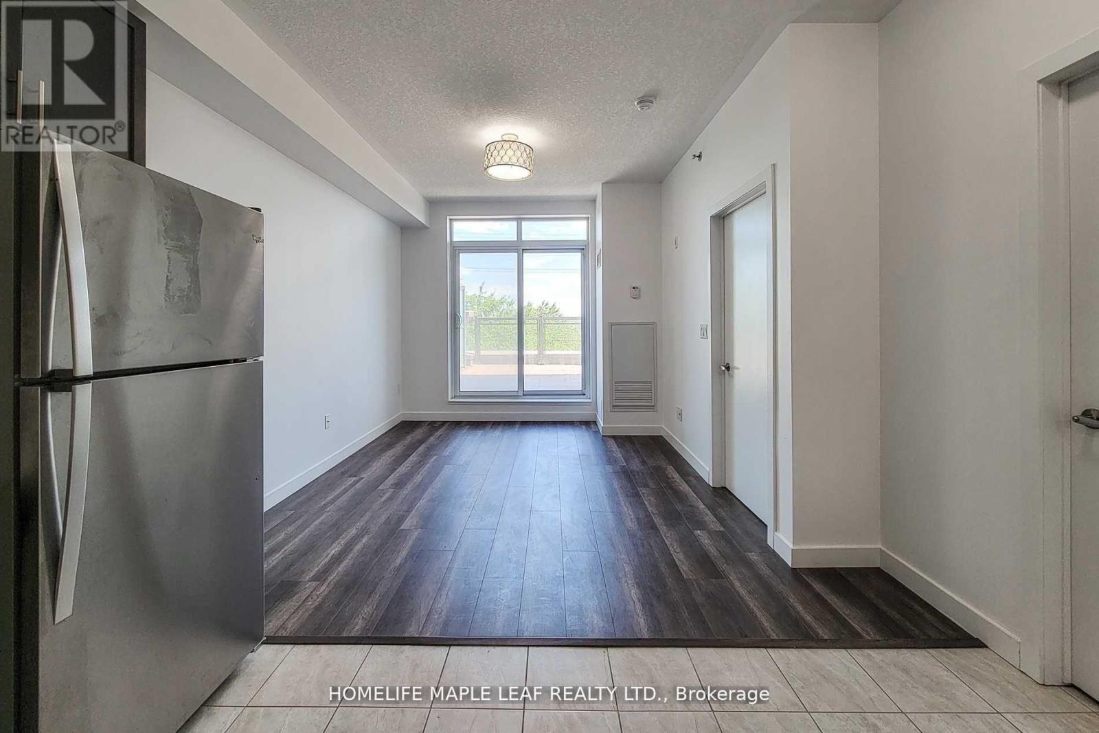 316 - 2486 Old Bronte Road, Oakville, Ontario  L6M 4J2 - Photo 6 - W13441738