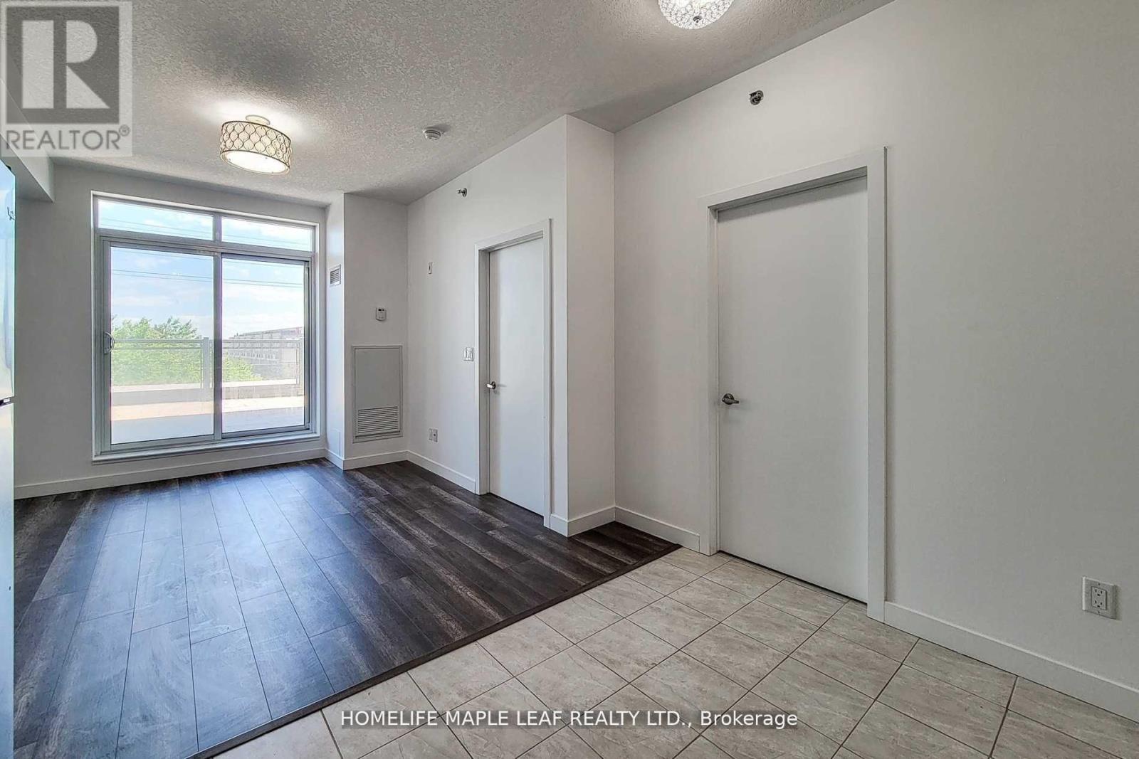 316 - 2486 Old Bronte Road, Oakville, Ontario  L6M 4J2 - Photo 8 - W13441738