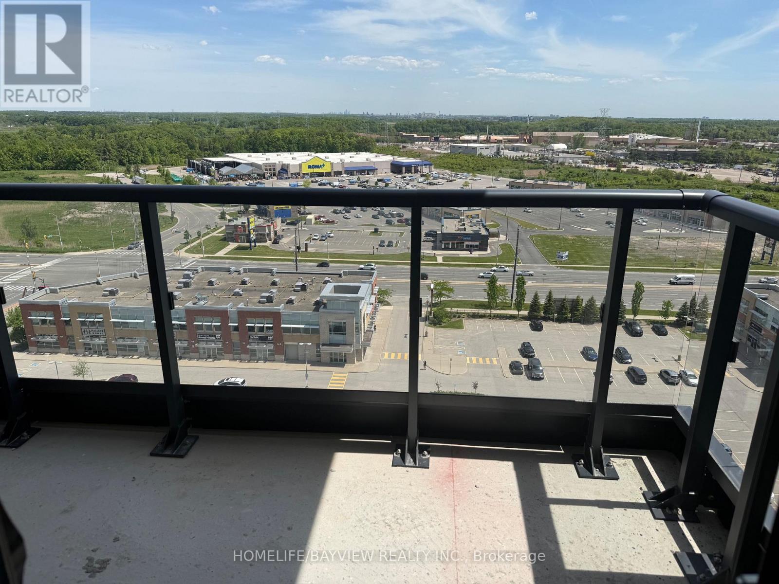 C1406 - 4878 Powers Common Drive, Burlington, Ontario  L7M 2B4 - Photo 11 - W13441746