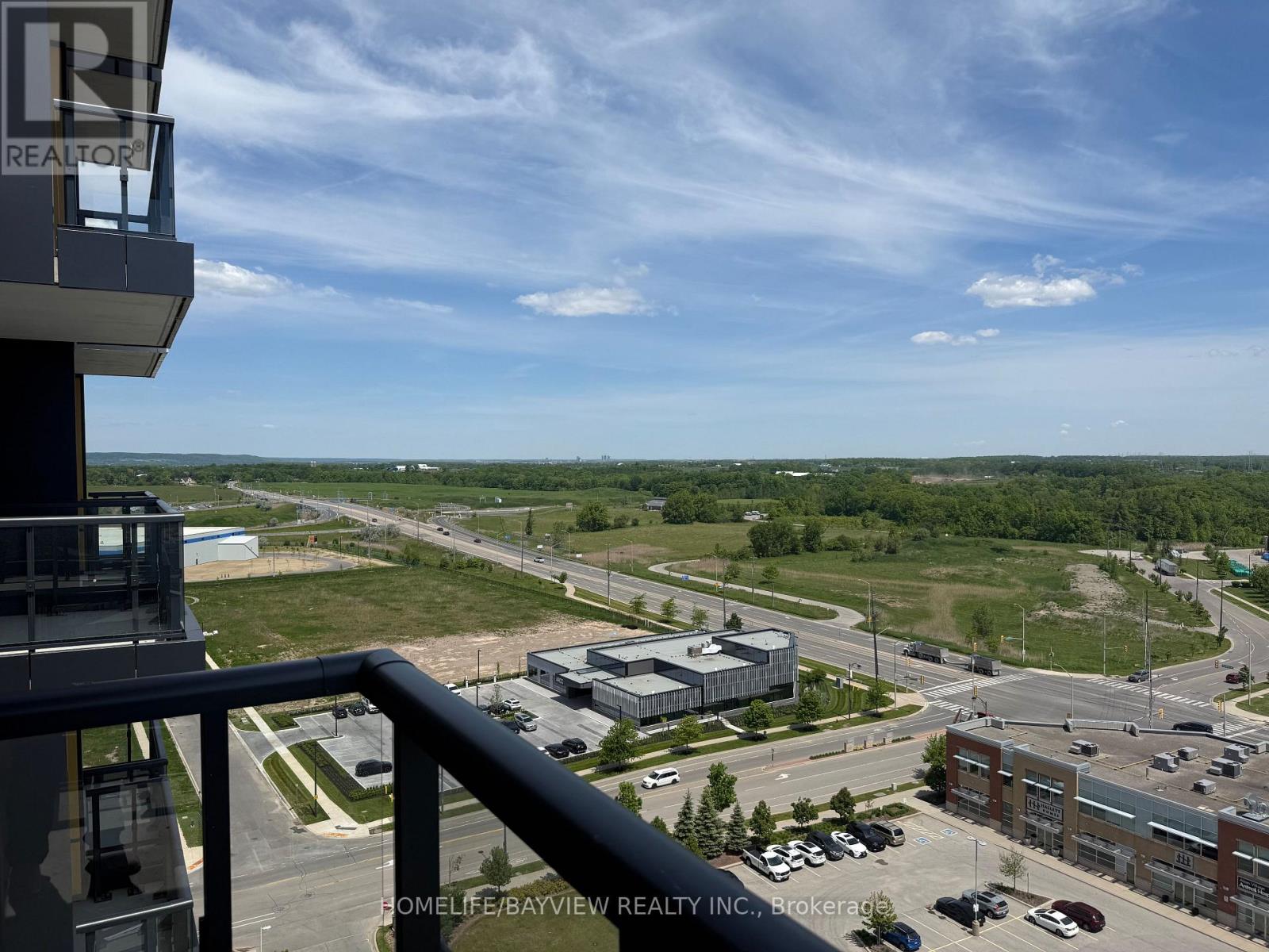 C1406 - 4878 Powers Common Drive, Burlington, Ontario  L7M 2B4 - Photo 13 - W13441746